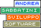 AndreaSabbatini-SviluppoSoftware-square.png