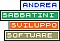 AndreaSabbatini-SviluppoSoftware-squaresmaller.png