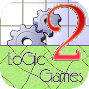 Logic Games 2