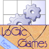 Logic Games