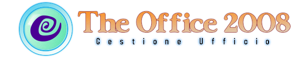 The Office - Gestione Studio Professionale
